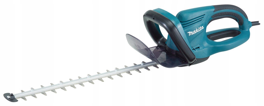 Makita 55 cm 1 V šnúrové elektrické nožnice